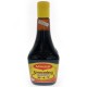 Maggi Seasoning Sauce 800ml